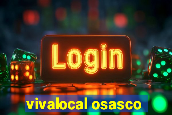 vivalocal osasco